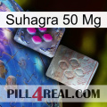 Suhagra 50Mg 38